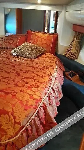 Jamaica Sports Fishing And Cruises Ltd. Hotel Montego Bay