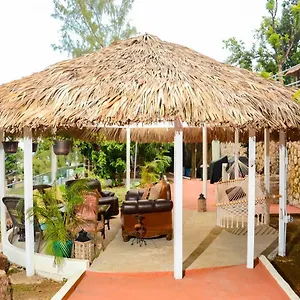 Appartement Bella Vista Vacation