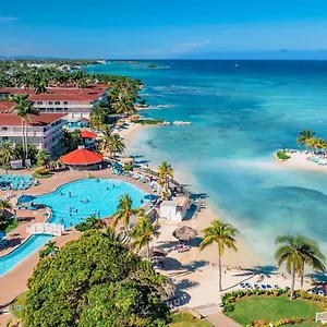 Resort Catalonia, Montego Bay